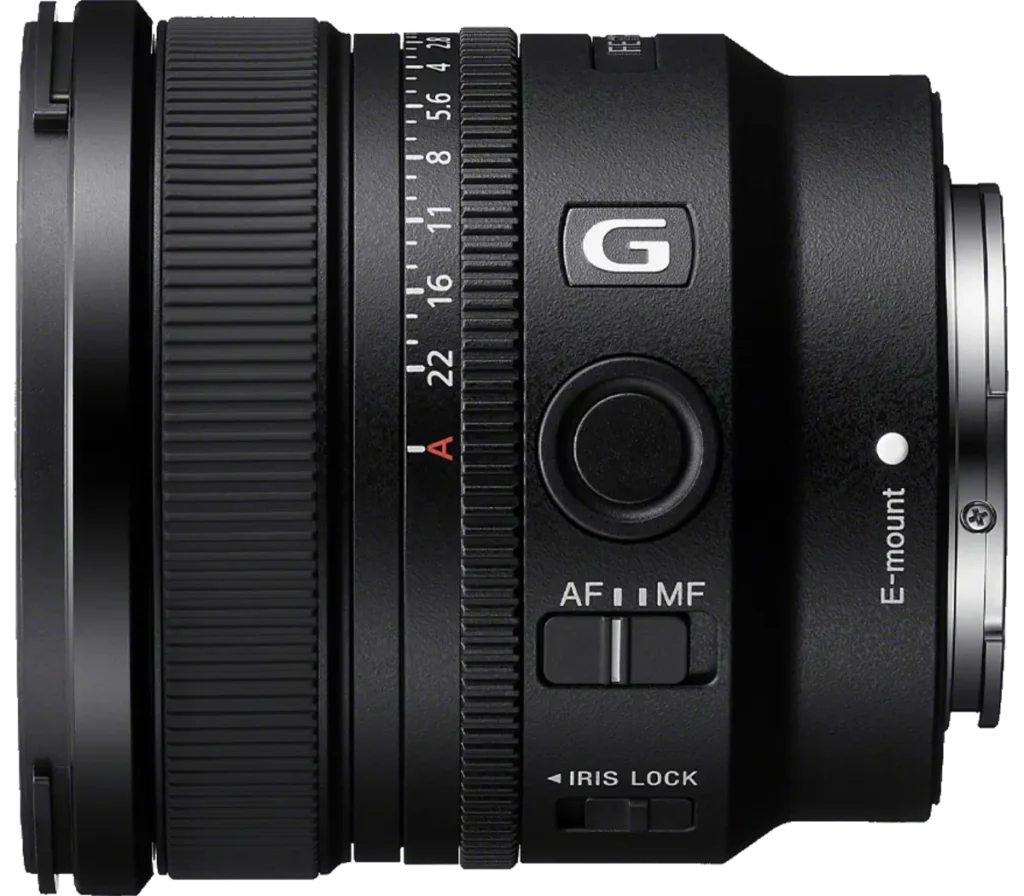 Sony FE 16mm f/1.8 G Review: The Ultra-Wide Prime for the Modern Creator 82 Sony FE 16mm f/1.8 G Review