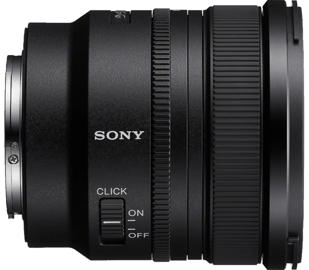 Sony FE 16mm f/1.8 G Review: The Ultra-Wide Prime for the Modern Creator 84 Sony FE 16mm f/1.8 G Review