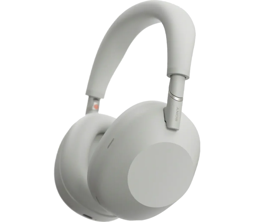Sony WH-1000XM6 Review: The King of Silence Reigns Supreme (Again) 91 sony WH-1000XM6 review