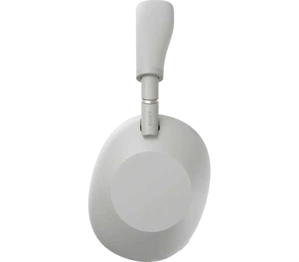 Sony WH-1000XM6 Review: The King of Silence Reigns Supreme (Again) 92 sony WH-1000XM6 review