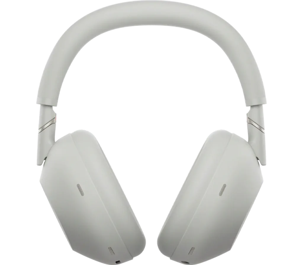 Sony WH-1000XM6 Review: The King of Silence Reigns Supreme (Again) 93 sony WH-1000XM6 review