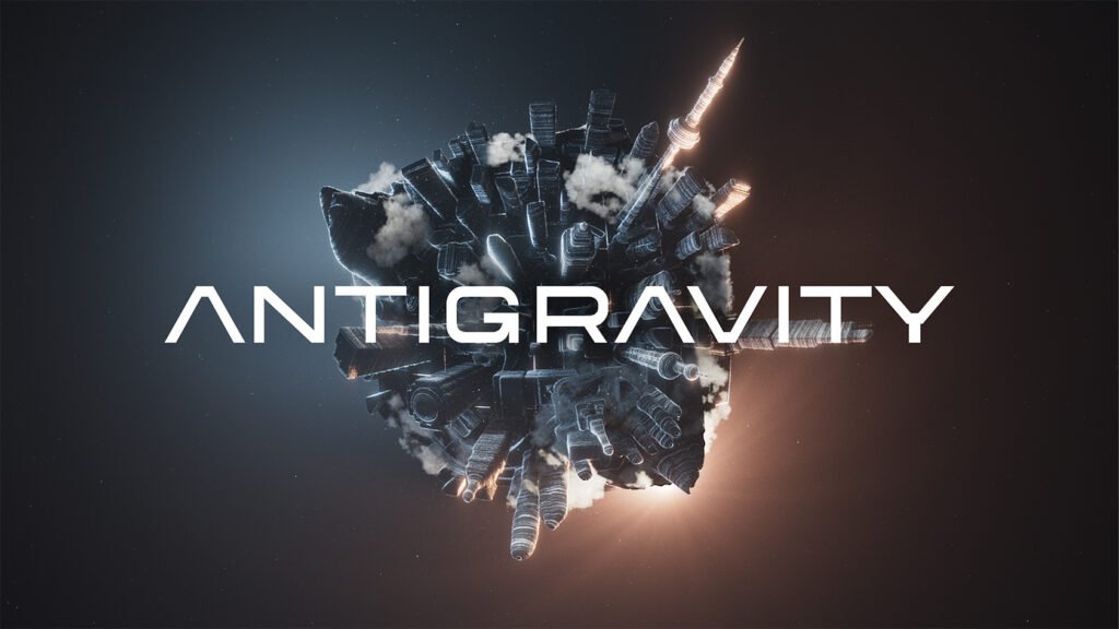 Insta360's 'Antigravity' Isn't a Feature, It's a Full-Blown Drone Company Aiming to Make 360° Flight Mainstream 70 Insta360's 'Antigravity'