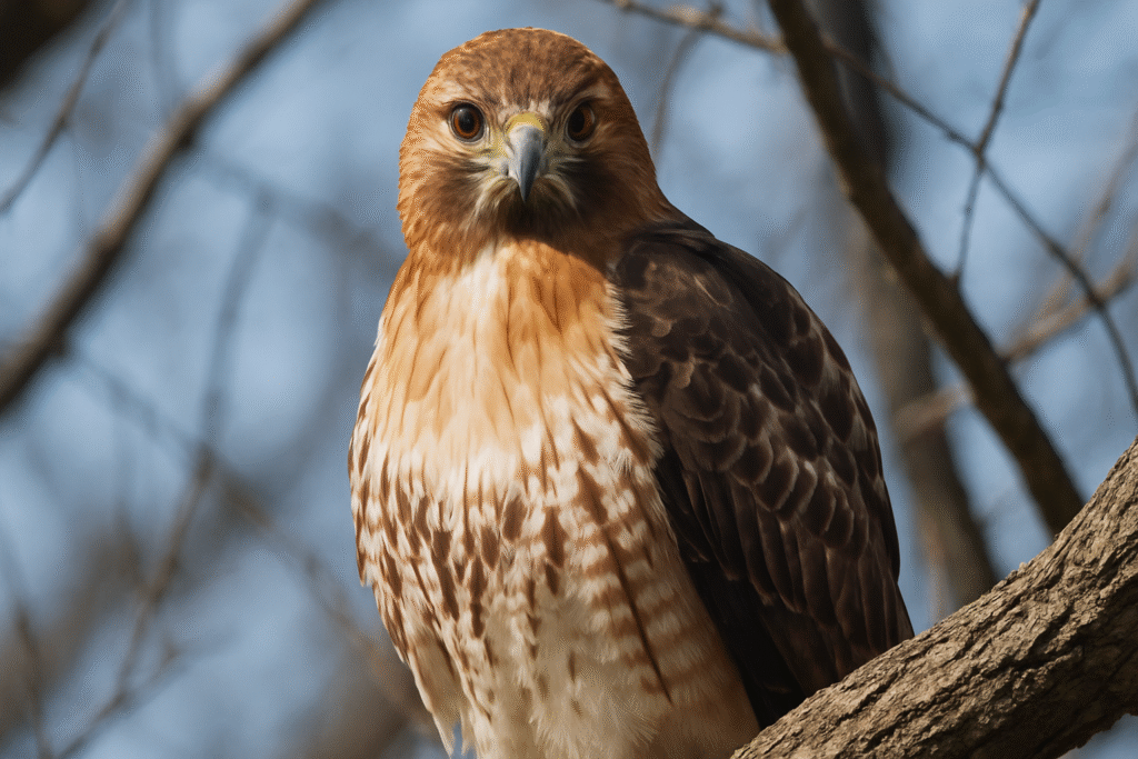 Unprecedented Reach: A Deep Dive into the Canon RF 200-800mm f/6.3-9 IS USM Lens 73