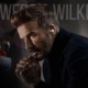 Bowers & Wilkins - PI8 McLaren True Wireless Noise Cancelling In-Ear Earbuds