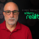Even Realities Review
