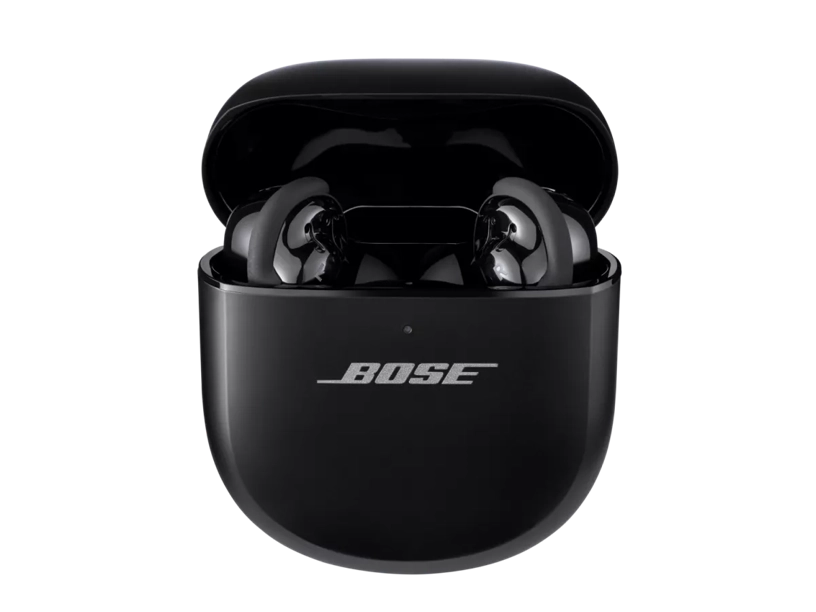 Bose QuietComfort Ultra Earbuds Review: The New King of Quiet? 75 Bose QuietComfort Ultra Earbuds