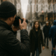 The Best Sony Cameras for Stunning Street Photography