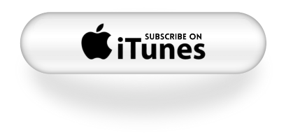SUBSCRIBE ON ITUNES