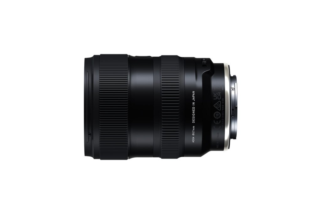 Tamron 16-30mm f/2.8 Di III VXD G2 Review