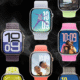 Which Apple Watch Should I Buy?
