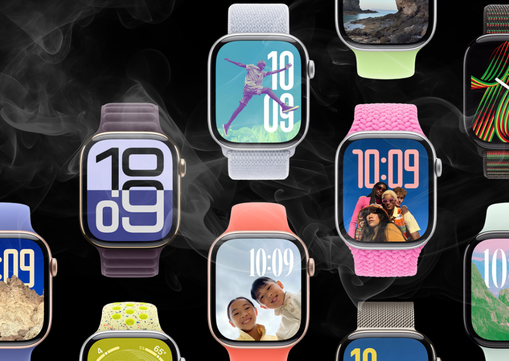 Which Apple Watch Should I Buy?