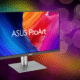 Asus ProArt Display 6K PA32QCV Review