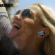 Bose QuietComfort Ultra Earbuds