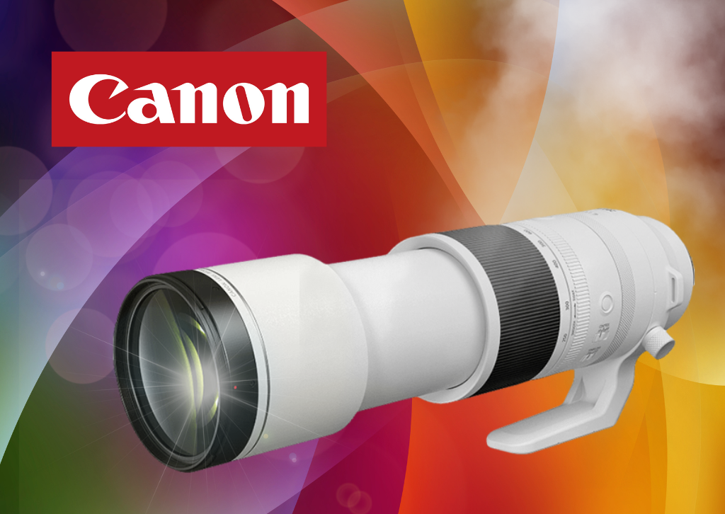 Unprecedented Reach: A Deep Dive into the Canon RF 200-800mm f/6.3-9 IS USM Lens 71 Canon RF 200-800mm f/6.3-9 IS USM Lens