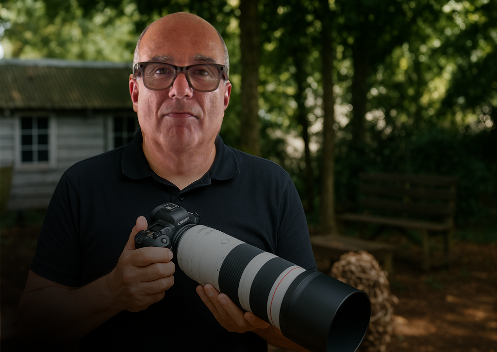Unprecedented Reach: A Deep Dive into the Canon RF 200-800mm f/6.3-9 IS USM Lens 72 Canon RF 200-800mm f/6.3-9 IS USM Lens