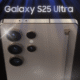 Samsung Galaxy S25 Review