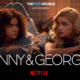Ginny & Georgia Season 3: Still Delivering the Drama and Heart