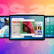 iPadOS26