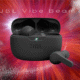 JBL Vibe Beam Review: Big Bass on a Budget?