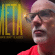 Meta Ray Ban Smart Glasses Review