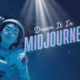 Midjourney Review