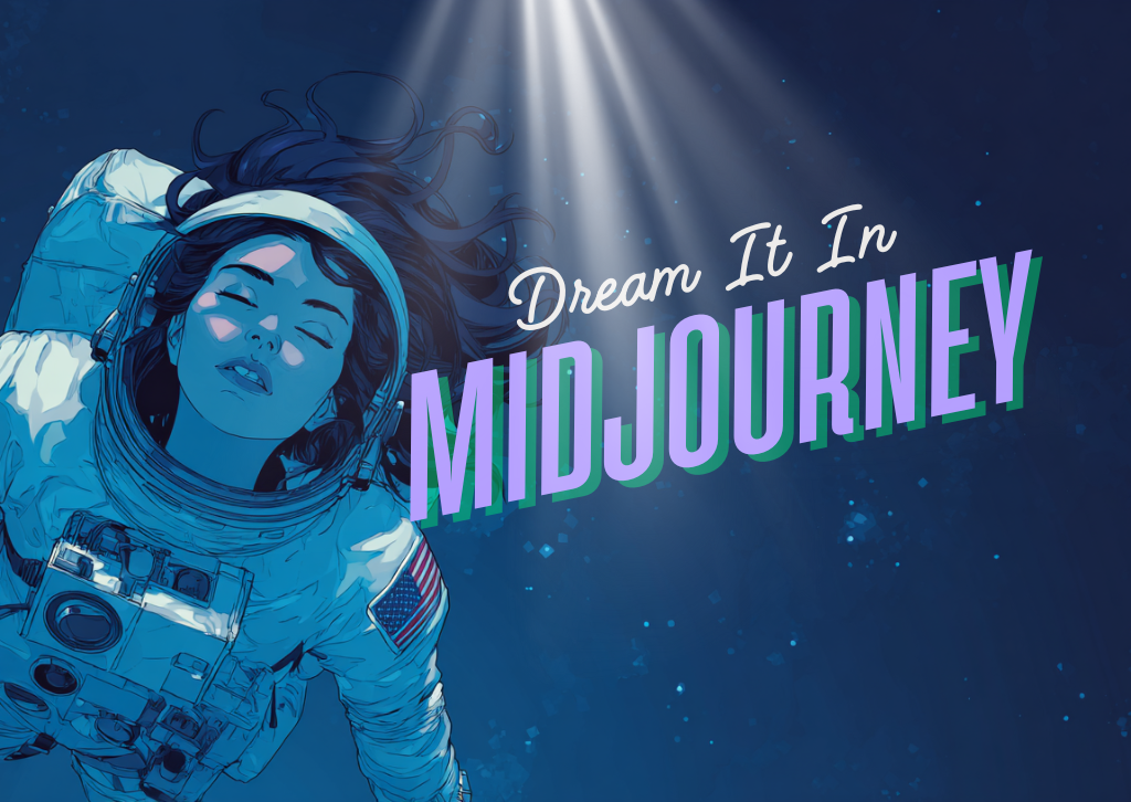 Midjourney Review