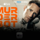 Murder Bot Review