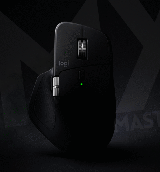 In the world of computer peripherals, the Logitech MX series has long been hailed as the pinnacle of productivity and precision. For years, creative professionals, developers, and power users have sworn by its ergonomic design and powerful features. Now, Logitech has raised the bar once again with its latest iterations, the MX Master 3S and the MX Anywhere 3S. These aren't just incremental updates; they are a significant leap forward, solidifying the MX series' reign as the undisputed king of mice. Whether you're a die-hard Mac fan or a dedicated PC user, it's time to clear a space on your desk for what is, without a doubt, the best mouse on the planet. The magic of the latest Logitech MX mice lies in a trio of game-changing features: an ultra-precise 8,000 DPI optical sensor, whisper-quiet clicks, and the revolutionary MagSpeed Electromagnetic scroll wheel. This combination delivers a user experience that is both incredibly powerful and remarkably refined. The new 8K DPI sensor is a game-changer for users with high-resolution displays or multi-monitor setups. This increased sensitivity allows for pixel-perfect control with subtle hand movements, reducing fatigue and improving workflow efficiency. The "Darkfield" tracking technology ensures that this precision isn't limited to a mousepad; it works flawlessly on virtually any surface, including glass. Adding to the refined experience are the new "Quiet Click" buttons. Logitech has managed to retain the satisfying tactile feedback of a traditional mouse click while reducing the noise by a staggering 90%. This is a godsend for open-office environments, late-night work sessions, and anyone who simply prefers a quieter, more focused workspace. But perhaps the most lauded feature of the MX series is the MagSpeed scroll wheel. This marvel of engineering allows you to seamlessly switch between a precise, line-by-line ratchet mode and a near-silent, free-spinning mode that can blaze through 1,000 lines in a single second. It's a feature you don't know you need until you've tried it, and then you can't live without it. Unleash Your Workflow with Unparalleled Customization What truly elevates the Logitech MX mice from great to indispensable is the power of its customization through the Logi Options+ software. Every button on these mice is programmable, allowing you to tailor its functionality to your specific workflow and the applications you use most. The MX Master 3S, with its ergonomic, right-handed design, boasts seven programmable buttons: the main left and right clicks, the MagSpeed scroll wheel (which also acts as a middle click), a mode shift button for the scroll wheel, forward and back buttons, and a unique thumb wheel. This thumb wheel is a horizontal scrolling powerhouse, perfect for navigating wide spreadsheets, timelines in video editing software, or Browse through large codebases. The more compact and portable MX Anywhere 3S offers six programmable buttons: left and right clicks, the MagSpeed scroll wheel with middle click, a mode shift button, and two side buttons. The customization possibilities are nearly limitless. You can assign simple shortcuts like copy and paste, or more complex macros and "Smart Actions" that can launch applications, open specific files, and execute a series of commands with a single click. Logi Options+ also comes with pre-defined profiles for popular applications like Adobe Photoshop, Premiere Pro, Microsoft Excel, and Google Chrome, automatically optimizing the mouse's button assignments for those programs. For Mac users, the MX series offers seamless integration with macOS gestures. The gesture button, cleverly integrated into the thumb rest of the MX Master 3S, allows you to replicate trackpad gestures like Mission Control, App Exposé, and switching between desktops with a simple press and flick of the mouse. A Universal Tool for Mac and PC Power Users The beauty of the Logitech MX series lies in its universal appeal and cross-platform prowess. Both the MX Master 3S and MX Anywhere 3S can connect to up to three devices simultaneously via Bluetooth or the included Logi Bolt USB receiver. A simple press of a button on the underside of the mouse instantly switches between your desktop, laptop, and even your tablet, regardless of the operating system. This multi-device capability is a dream for users who work across different platforms. You can seamlessly move your cursor and even copy and paste files between a Windows PC and a MacBook with Logitech's "Flow" technology. The long-lasting rechargeable battery, which can provide up to 70 days of use on a full charge and three hours of use from a quick one-minute charge via USB-C, ensures that your workflow is never interrupted. The Verdict: An Investment in Your Productivity In a market saturated with options, the Logitech MX series consistently stands out. The latest MX Master 3S and MX Anywhere 3S are not just peripherals; they are powerful tools that can fundamentally improve how you interact with your computer. The combination of an exquisitely ergonomic design, a hyper-precise sensor, the game-changing MagSpeed scroll wheel, and unparalleled customization options makes these mice a worthy investment for any serious Mac or PC user. If you're looking to enhance your productivity, streamline your workflow, and experience a new level of control and comfort, the answer is clear: the best mouse on the planet just got better, and you need to get one now.
