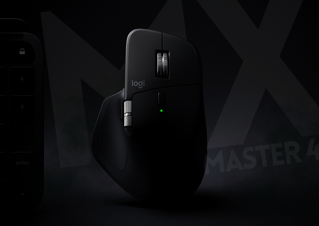 In the world of computer peripherals, the Logitech MX series has long been hailed as the pinnacle of productivity and precision. For years, creative professionals, developers, and power users have sworn by its ergonomic design and powerful features. Now, Logitech has raised the bar once again with its latest iterations, the MX Master 3S and the MX Anywhere 3S. These aren't just incremental updates; they are a significant leap forward, solidifying the MX series' reign as the undisputed king of mice. Whether you're a die-hard Mac fan or a dedicated PC user, it's time to clear a space on your desk for what is, without a doubt, the best mouse on the planet. The magic of the latest Logitech MX mice lies in a trio of game-changing features: an ultra-precise 8,000 DPI optical sensor, whisper-quiet clicks, and the revolutionary MagSpeed Electromagnetic scroll wheel. This combination delivers a user experience that is both incredibly powerful and remarkably refined. The new 8K DPI sensor is a game-changer for users with high-resolution displays or multi-monitor setups. This increased sensitivity allows for pixel-perfect control with subtle hand movements, reducing fatigue and improving workflow efficiency. The "Darkfield" tracking technology ensures that this precision isn't limited to a mousepad; it works flawlessly on virtually any surface, including glass. Adding to the refined experience are the new "Quiet Click" buttons. Logitech has managed to retain the satisfying tactile feedback of a traditional mouse click while reducing the noise by a staggering 90%. This is a godsend for open-office environments, late-night work sessions, and anyone who simply prefers a quieter, more focused workspace. But perhaps the most lauded feature of the MX series is the MagSpeed scroll wheel. This marvel of engineering allows you to seamlessly switch between a precise, line-by-line ratchet mode and a near-silent, free-spinning mode that can blaze through 1,000 lines in a single second. It's a feature you don't know you need until you've tried it, and then you can't live without it. Unleash Your Workflow with Unparalleled Customization What truly elevates the Logitech MX mice from great to indispensable is the power of its customization through the Logi Options+ software. Every button on these mice is programmable, allowing you to tailor its functionality to your specific workflow and the applications you use most. The MX Master 3S, with its ergonomic, right-handed design, boasts seven programmable buttons: the main left and right clicks, the MagSpeed scroll wheel (which also acts as a middle click), a mode shift button for the scroll wheel, forward and back buttons, and a unique thumb wheel. This thumb wheel is a horizontal scrolling powerhouse, perfect for navigating wide spreadsheets, timelines in video editing software, or Browse through large codebases. The more compact and portable MX Anywhere 3S offers six programmable buttons: left and right clicks, the MagSpeed scroll wheel with middle click, a mode shift button, and two side buttons. The customization possibilities are nearly limitless. You can assign simple shortcuts like copy and paste, or more complex macros and "Smart Actions" that can launch applications, open specific files, and execute a series of commands with a single click. Logi Options+ also comes with pre-defined profiles for popular applications like Adobe Photoshop, Premiere Pro, Microsoft Excel, and Google Chrome, automatically optimizing the mouse's button assignments for those programs. For Mac users, the MX series offers seamless integration with macOS gestures. The gesture button, cleverly integrated into the thumb rest of the MX Master 3S, allows you to replicate trackpad gestures like Mission Control, App Exposé, and switching between desktops with a simple press and flick of the mouse. A Universal Tool for Mac and PC Power Users The beauty of the Logitech MX series lies in its universal appeal and cross-platform prowess. Both the MX Master 3S and MX Anywhere 3S can connect to up to three devices simultaneously via Bluetooth or the included Logi Bolt USB receiver. A simple press of a button on the underside of the mouse instantly switches between your desktop, laptop, and even your tablet, regardless of the operating system. This multi-device capability is a dream for users who work across different platforms. You can seamlessly move your cursor and even copy and paste files between a Windows PC and a MacBook with Logitech's "Flow" technology. The long-lasting rechargeable battery, which can provide up to 70 days of use on a full charge and three hours of use from a quick one-minute charge via USB-C, ensures that your workflow is never interrupted. The Verdict: An Investment in Your Productivity In a market saturated with options, the Logitech MX series consistently stands out. The latest MX Master 3S and MX Anywhere 3S are not just peripherals; they are powerful tools that can fundamentally improve how you interact with your computer. The combination of an exquisitely ergonomic design, a hyper-precise sensor, the game-changing MagSpeed scroll wheel, and unparalleled customization options makes these mice a worthy investment for any serious Mac or PC user. If you're looking to enhance your productivity, streamline your workflow, and experience a new level of control and comfort, the answer is clear: the best mouse on the planet just got better, and you need to get one now.