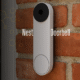 Nest Doorbell Review