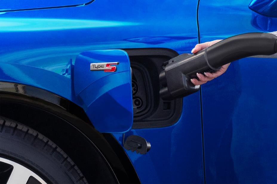 Honda and Acura EVs Gain Access to Tesla Supercharger Network