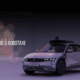 IONIQ 5 Robotaxi