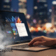 Samsung 15.6” Galaxy Book5 360 Copilot AI Laptop