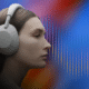 Sony WH-1000XM6 Review