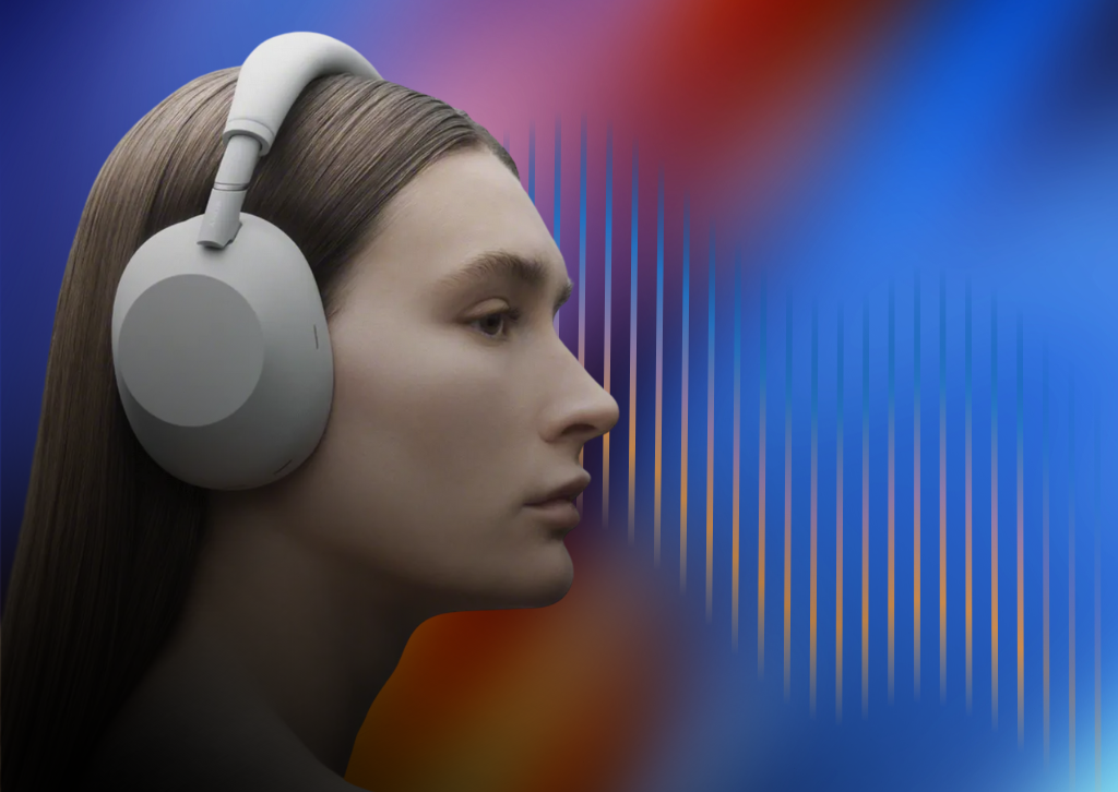 Sony WH-1000XM6 Review: The King of Silence Reigns Supreme (Again) 89 Sony WH-1000XM6 Review
