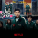 Squid Game Season 3 Review