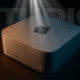 Apple Mac Studio Review