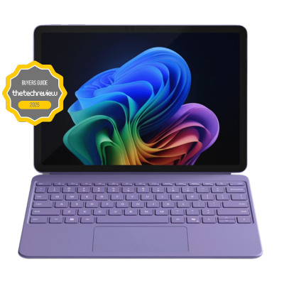 Microsoft Surface Pro 11 Review