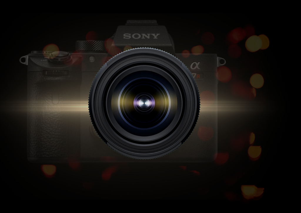 Tamron 16-30mm f/2.8 Di III VXD G2 Review
