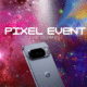 Google Pixel 10 Event