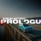 Honda Prologue Review