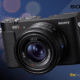 Sony RX1R III Review