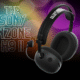 Sony INZONE H9 II Review