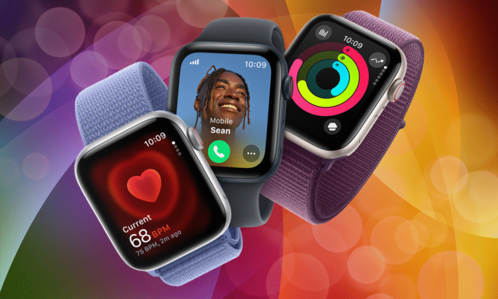 An update on Blood Oxygen for Apple Watch in the U.S.