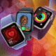 An update on Blood Oxygen for Apple Watch in the U.S.