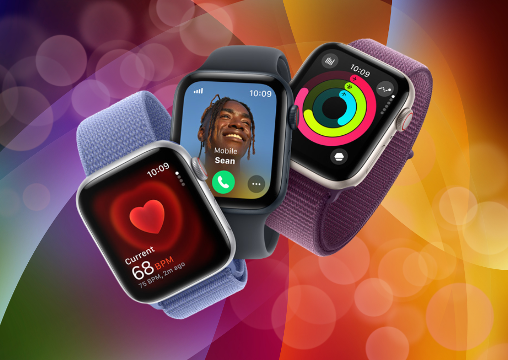 Apple Restores Blood Oxygen Feature to Newer Apple Watch Models in U.S. via Software Update 87 An update on Blood Oxygen for Apple Watch in the U.S.