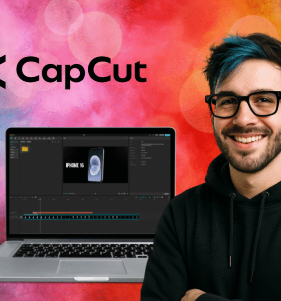 Cap Cut Review