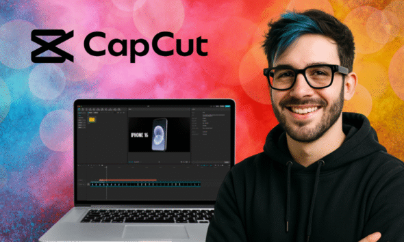 Cap Cut Review