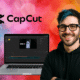 Cap Cut Review
