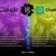 Claude vs. ChatGPT: Key Advantages of Anthropic's AI